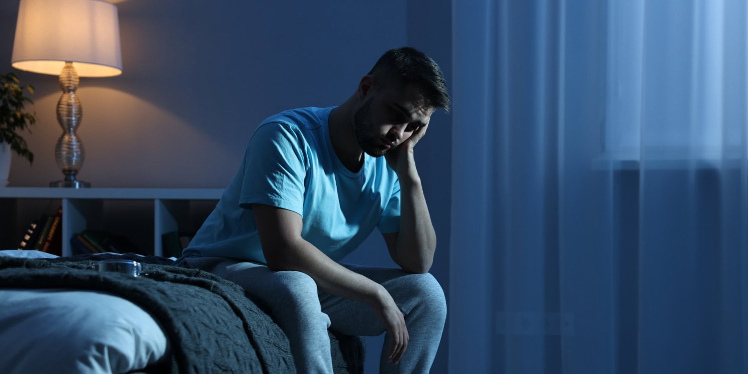 The daily patterns of depression: How symptoms tend to co-occur over time