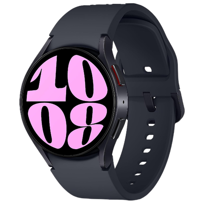 samsung galaxy watch 6