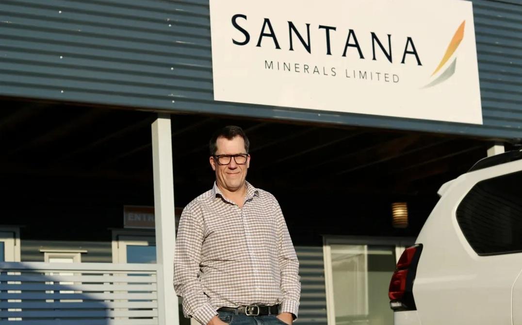Santana quizzed over footing catastrophic failure bill