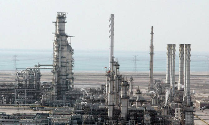 Saudi economy defies global headwinds in 2025