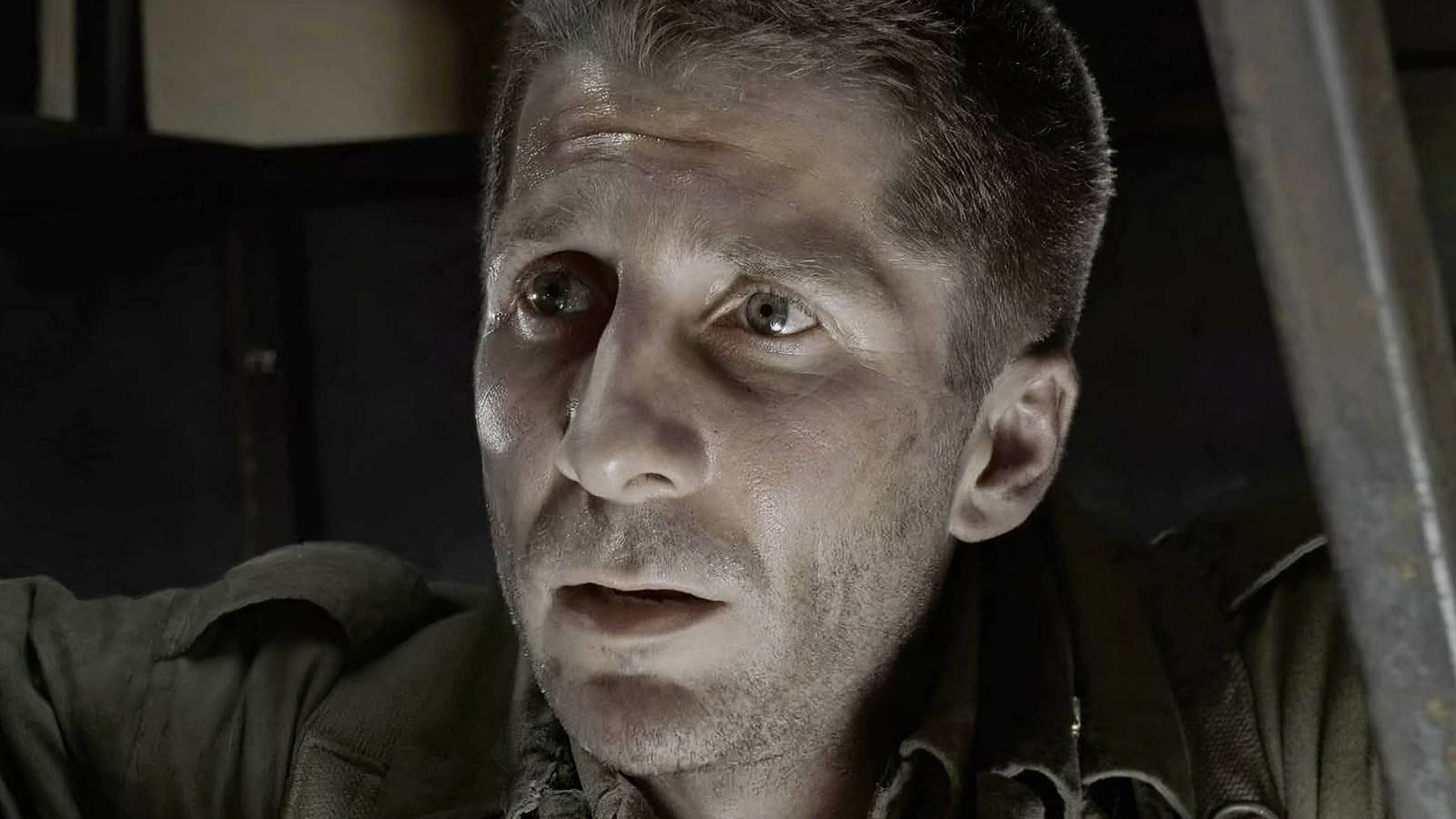 28 Years Later, Steven Spielberg’s Near-Perfect WWII Masterpiece Is Free To Stream