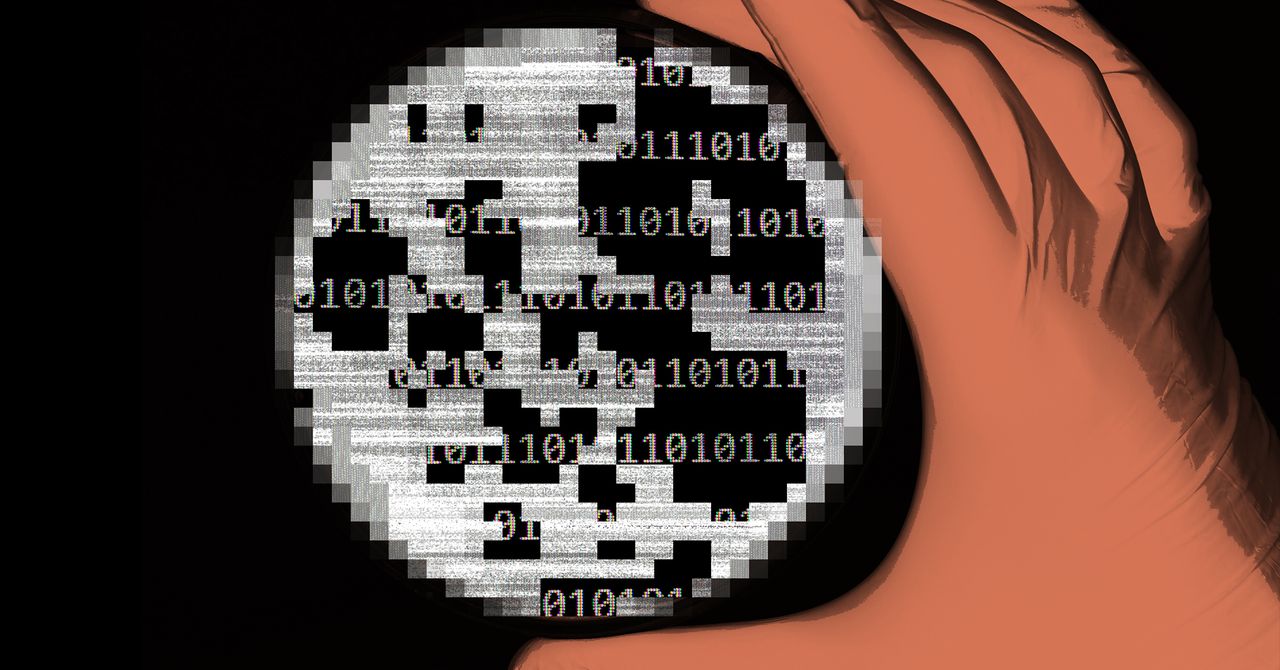 OpenAI and Anthropic Sign Letter to Prevent AI-Developed Biological Weapons