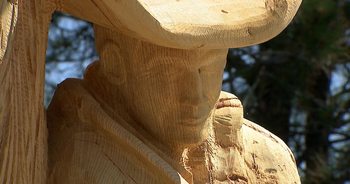 sculpture4.jpg