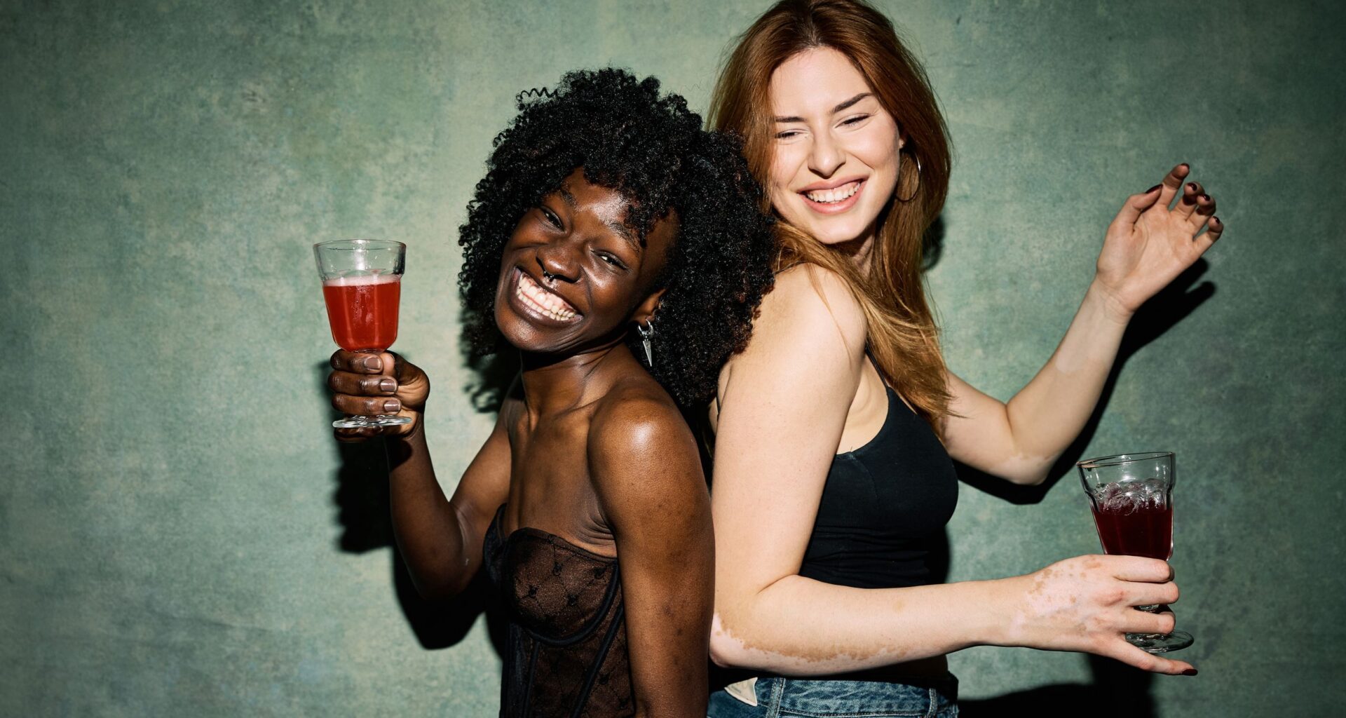 Put down the Photoshop brushes – I just read a statistic on how many adults prefer unedited photos, and I’m stunned