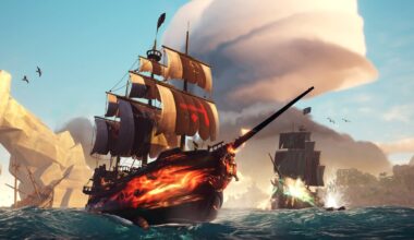 New 'Pirates of the Caribbean' Alternative Confirmed From 'Spider-Man' Director