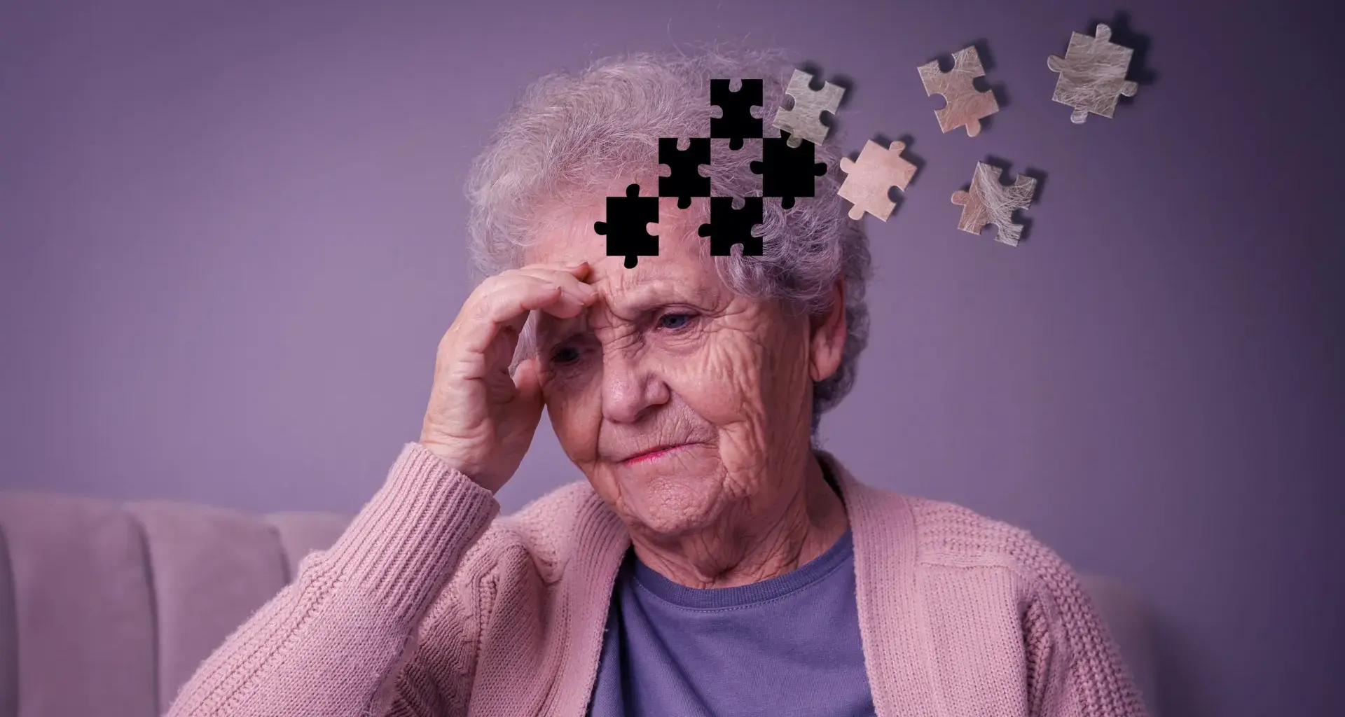 10 surprising ways diabetes and dementia are connected