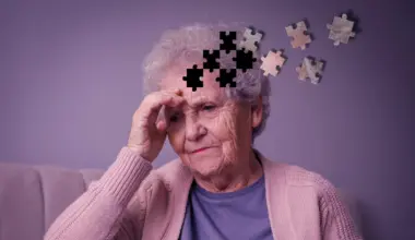 10 surprising ways diabetes and dementia are connected