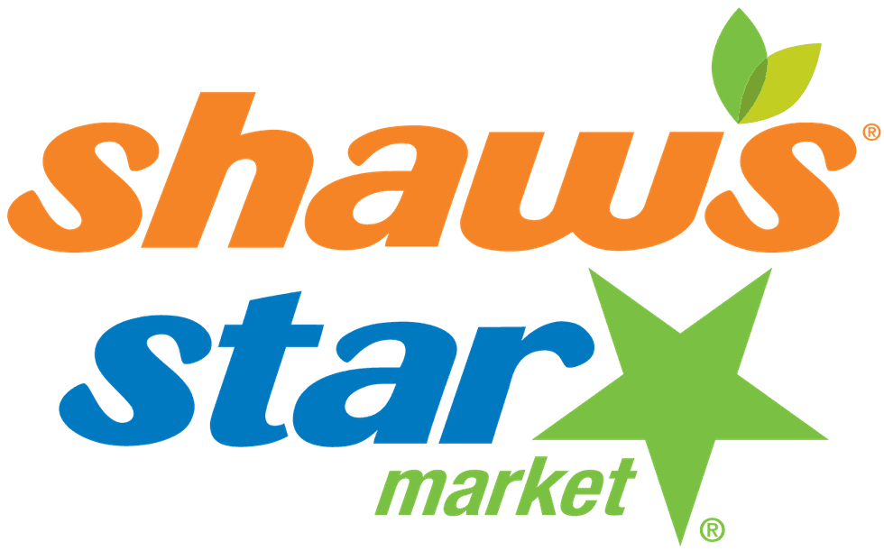 Shaws & Star Market