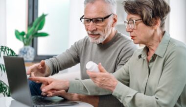 1 Dividend Powerhouse Retirees Can Lean On Even If Rates Hike