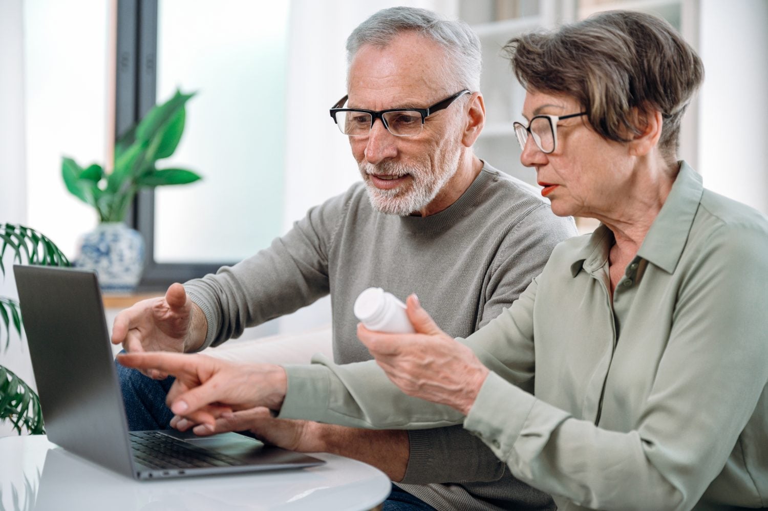 1 Dividend Powerhouse Retirees Can Lean On Even If Rates Hike