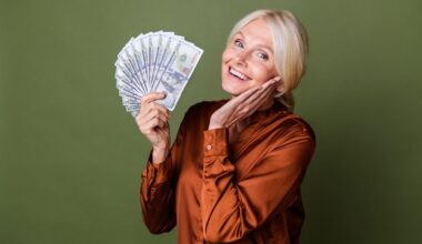 A $750,000 Portfolio That Quietly Pays You More Than the Average Social Security Check
