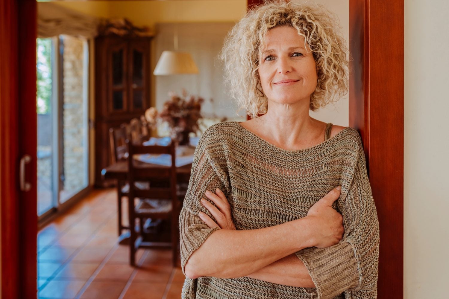 Replacing a $65,000 Salary With Business Development Company Income? Here’s What You’ll Need Invested