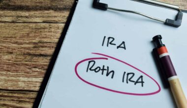 Tech Executives Use This $700,000 401(k) Strategy to Build Tax-Free Retirement Income