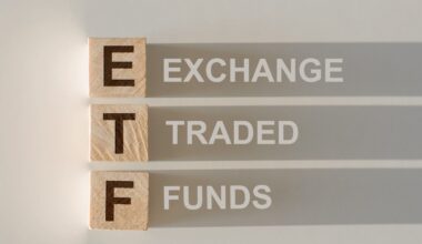 How Covered Call ETFs Like XYLD and RYLD Fit a Retiree’s Income Sleeve