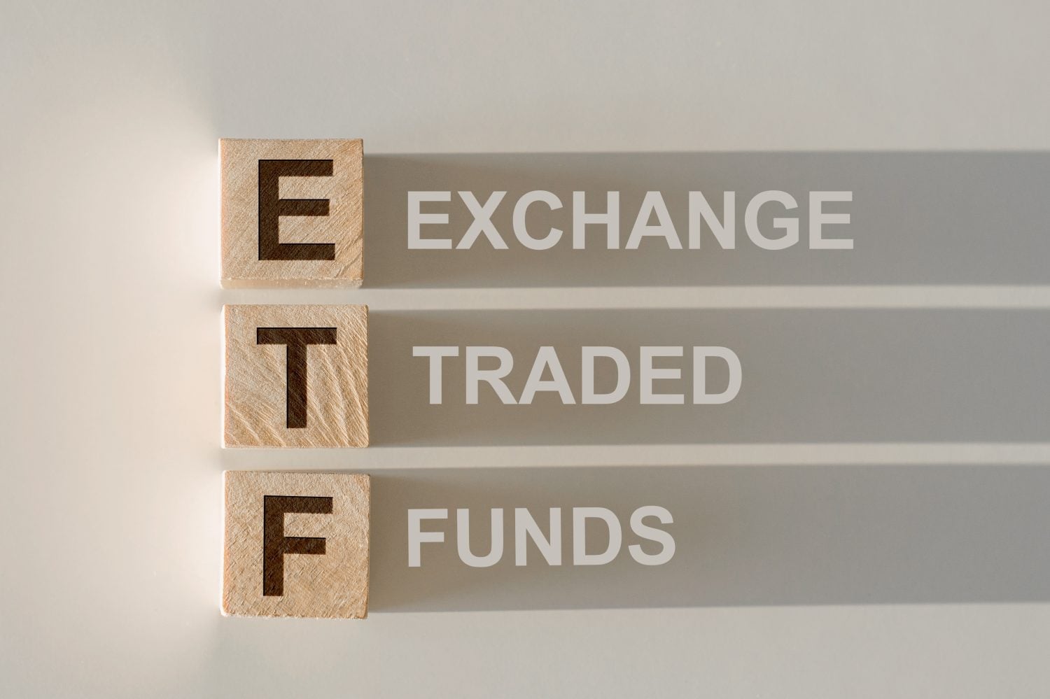 How Covered Call ETFs Like XYLD and RYLD Fit a Retiree’s Income Sleeve