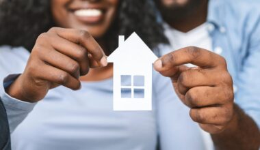 Rake In More Than the Income of an Average Atlanta Metro Household With This $970,000 Portfolio