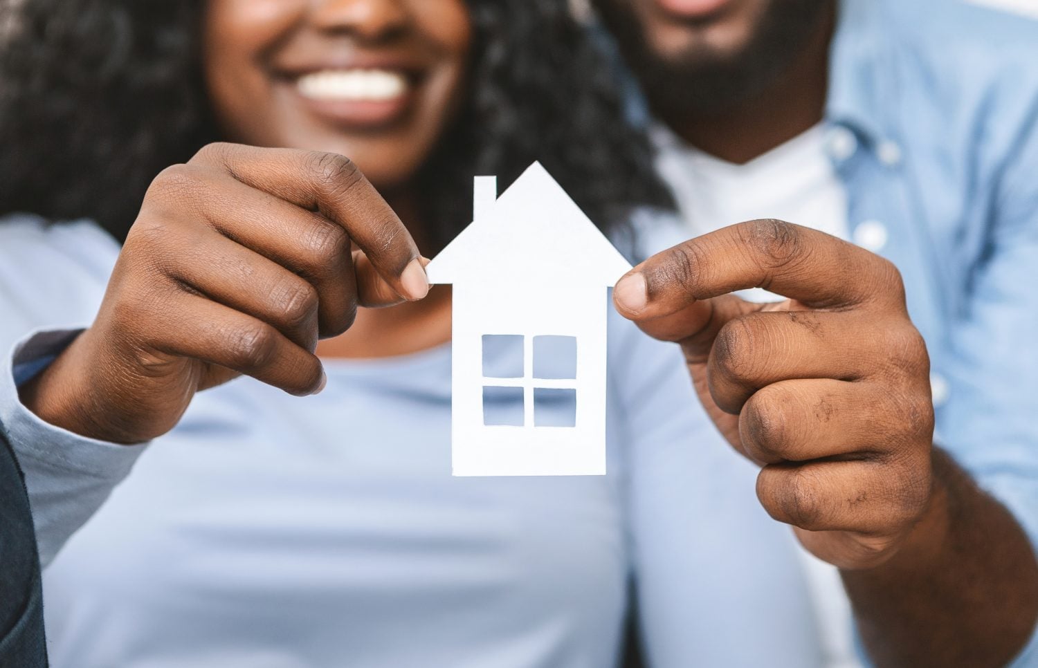 Rake In More Than the Income of an Average Atlanta Metro Household With This $970,000 Portfolio