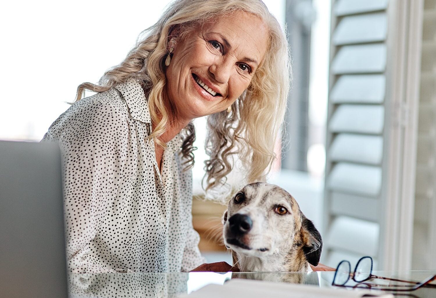 She Took a $22,000 Part-Time Job at 67. It Made 85% of Her Social Security Taxable.