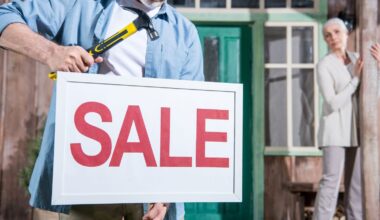Sell the House in Retirement and Medicare Bills You for It 24 Months Later.