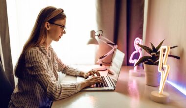 Good news for freelancers in Czechia: Up to CZK 10,000 back in your pocket