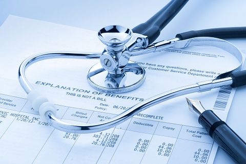 10 Most Promising Healthcare Stocks According to Wall Street Analysts