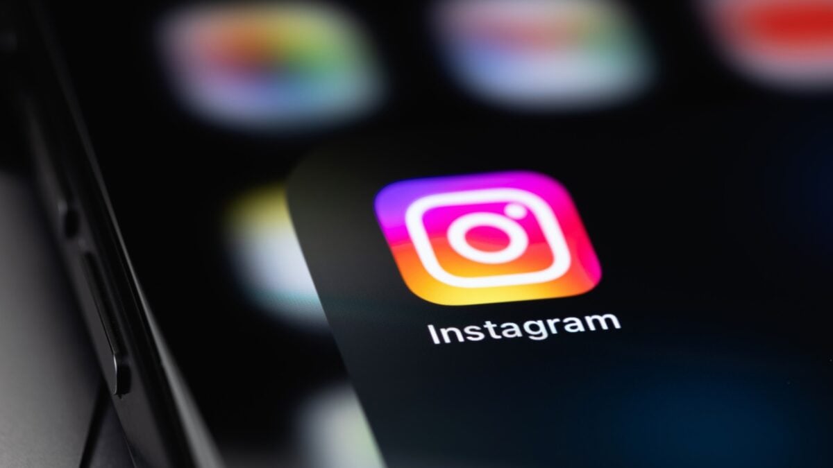 Meta Says Thousands of Instagram Accounts Were Breached Through Its AI Support Assistant