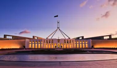 The rules are changing: tax, housing & your wealth