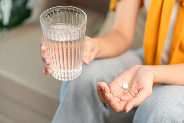 Commonly prescribed drugs could increase risk of dementia following a scientific study Commonly prescribed drugs could increase risk of dementia following a scientific study