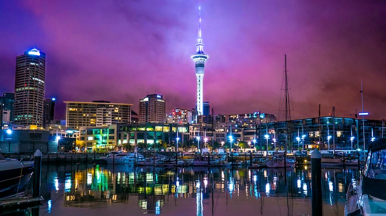 It costs more than $1 million to buy an average house in our most expensive city. 