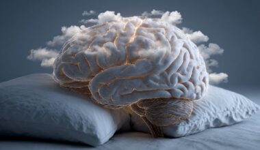 Neuroscience News logo for mobile.