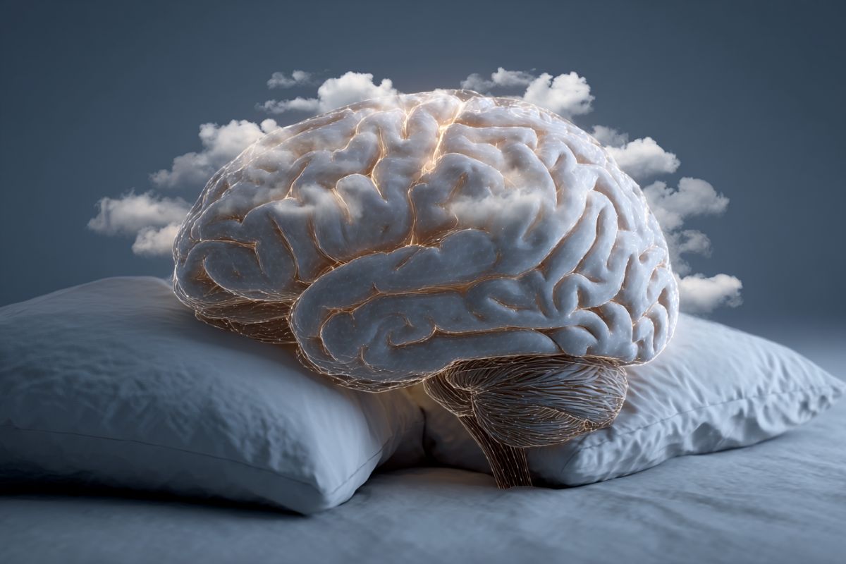 Neuroscience News logo for mobile.