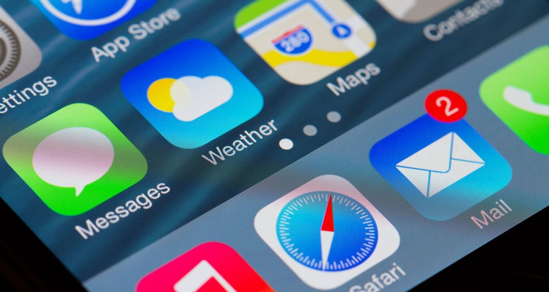 BreatheLink Mobile App for Overnight Oximetry Testing