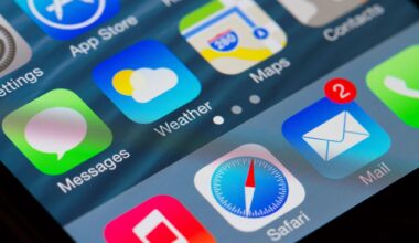 BreatheLink Mobile App for Overnight Oximetry Testing