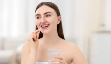 The biggest collagen study yet reveals what actually works