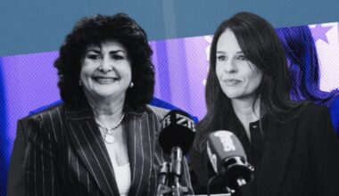 INZ will no longer judge settlement work by whether migrants feel NZ is home