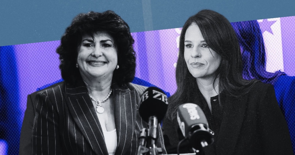 INZ will no longer judge settlement work by whether migrants feel NZ is home