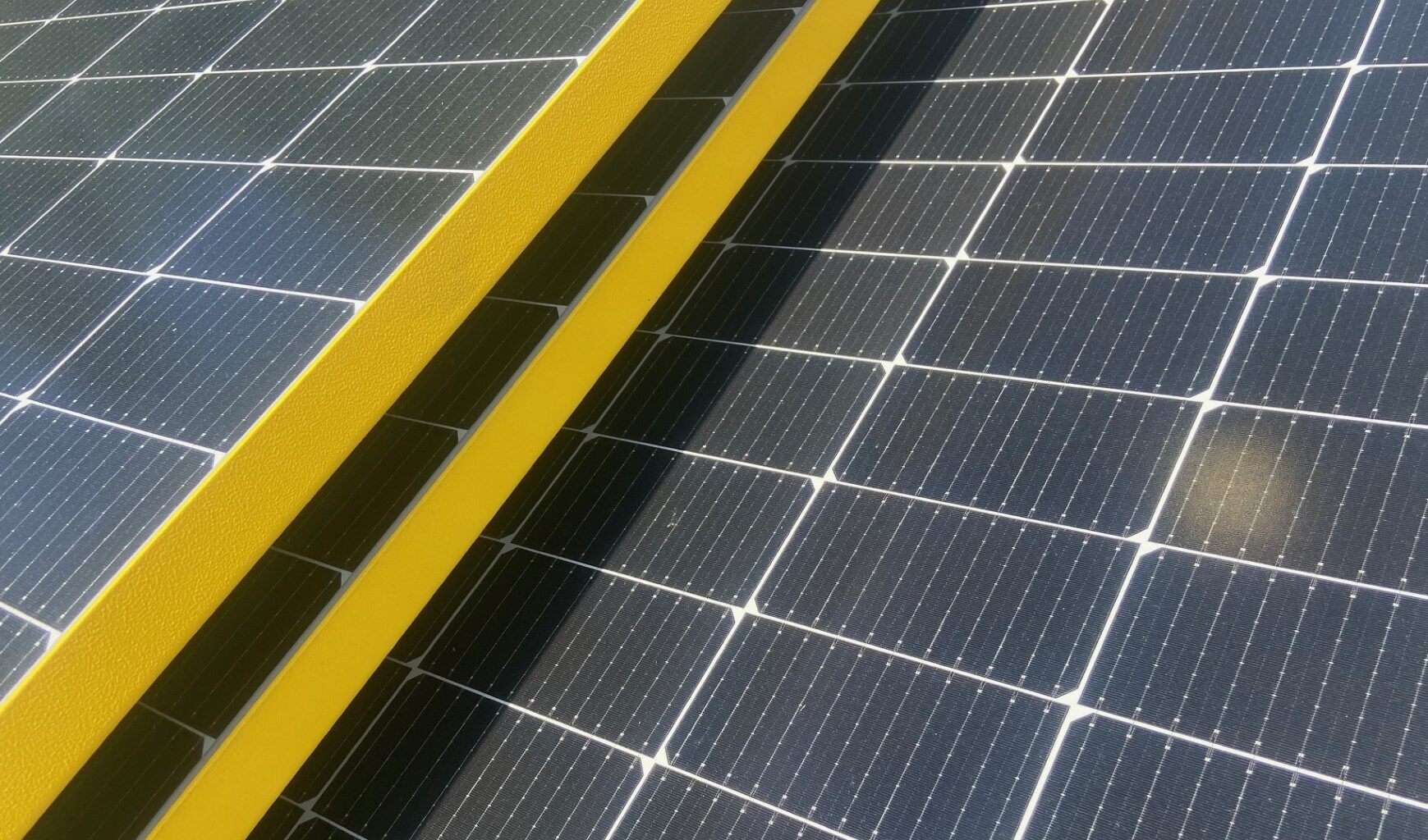 Solar industry’s shift from silver presents potential barrier for panel recycling