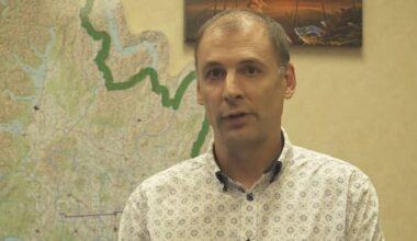 Cost jumps for Southland mayor’s Scandinavian trip