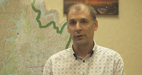 Cost jumps for Southland mayor’s Scandinavian trip