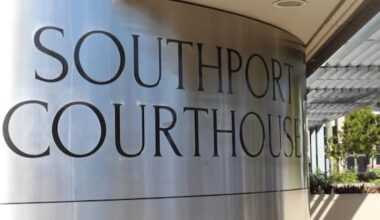 'Foot fetish' Queensland nurse accused of abusing teens denied bail