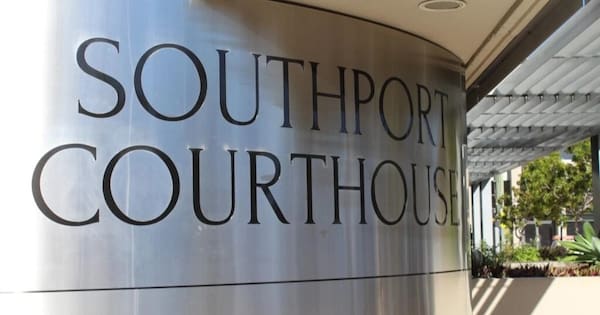 'Foot fetish' Queensland nurse accused of abusing teens denied bail