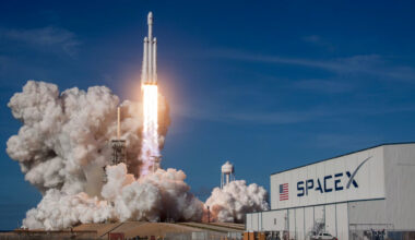 spacex 1200x675 1