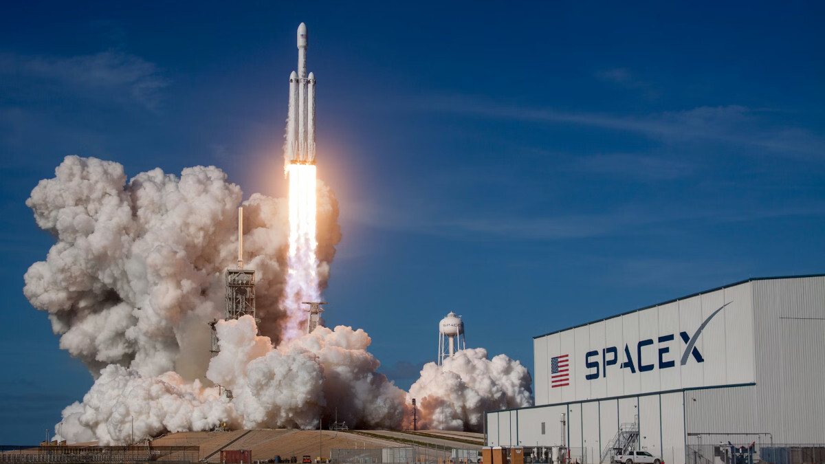 spacex 1200x675 1