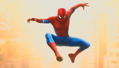 Spider-Man: Brand New Day Star Tom Holland Working to Bring Miles Morales to the MCU