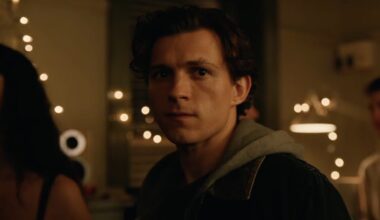 Tom Holland Teases Spider-Man: Brand New Day – Who Remembers Peter Parker?