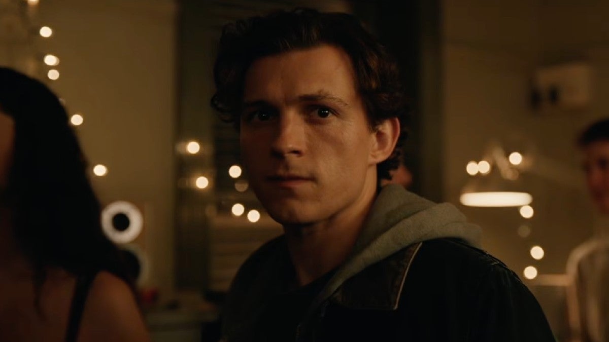 Tom Holland Teases Spider-Man: Brand New Day – Who Remembers Peter Parker?