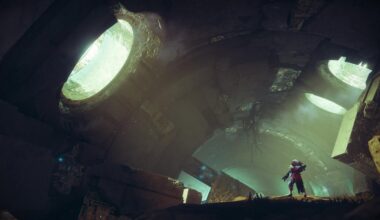 Bungie hit with ‘significant’ layoffs after ending Destiny 2