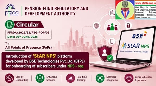 star-nps-platform-for-onboarding-under-nps