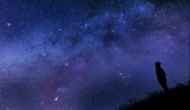 Cosmic imposters show astronomers sometimes get things hilariously wrong