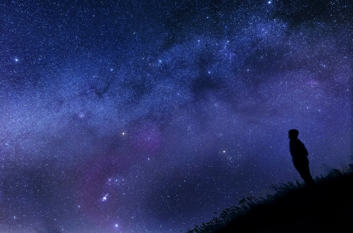 Cosmic imposters show astronomers sometimes get things hilariously wrong